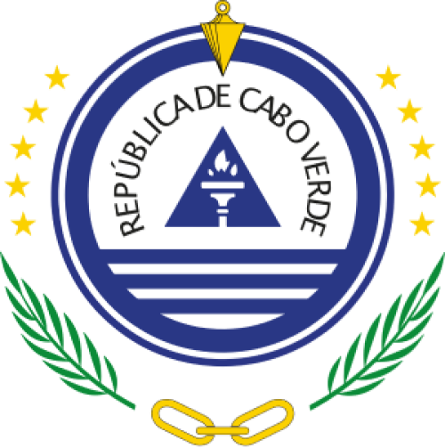 logo-cabo-verde