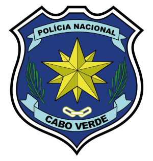 logo-policia